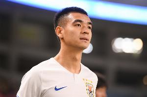 今晚美国vs乌拉圭直播_免费高清无插件观看