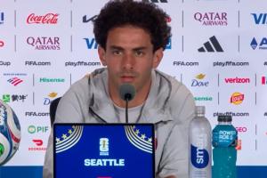 法国VS墨西哥_在线免费直播_全场录像_赛事动态