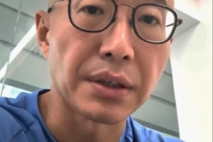 今晚世界杯多路信号直播_免费高清无插件观看