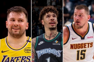 NBA雄鹿vs76人_免费视频直播_高清无插件观看