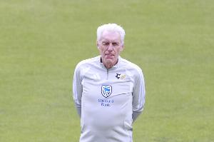 快船VS76人直播_在线观看_免费录像回放_赛事前瞻
