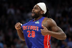 今日NBA湖人vs独行侠直播_免费在线免费观看