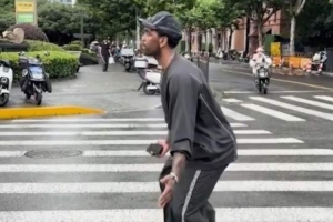 今日世界杯小志向直播_免费在线免费观看