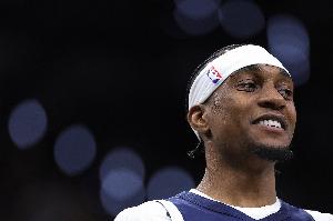 免费观看NBA鹈鹕vs灰熊直播_无插件在线免费观看