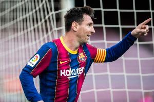 世界杯精彩集锦直播_免费在线观看_比赛视频回放