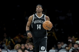 在线观看NBA掘金vs太阳直播_无插件免费观看