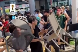 新西兰vs埃及直播_免费高清观看_首发阵容_战术解读