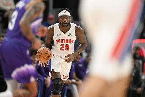 NBA76人VS湖人在线直播_免费高清直播