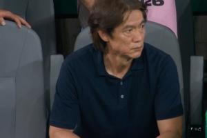 今晚世界杯高清信号直播_免费高清无插件观看