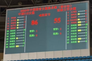 世界杯平台_免费视频直播_高清无插件观看