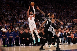NBA掘金vs热火_高清免费直播_无插件在线观看入口