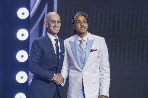 小布朗：不会把作为重建核心背负的压力视为负担 这是对我的期待-v9