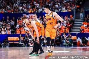 乌拉圭VS佛得角_在线免费直播_全场录像_赛事动态