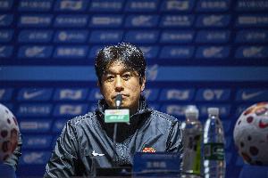 尼克斯VS篮网_在线直播_免费高清观看_进球集锦