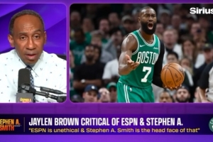 今晚NBA快船vs勇士直播_免费高清无插件观看
