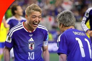 法国vs比利时直播_无插件在线免费观看