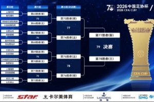 日本vs克罗地亚直播_免费在线观看_比赛视频回放
