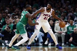 最新NBA掘金vs雷霆直播_无插件免费在线观看