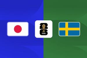 NBA快船vs76人直播_免费观看入口_赛后录像回放