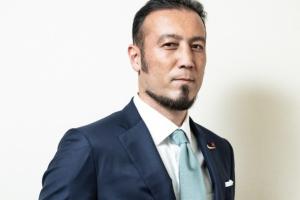 世界杯球场介绍直播_免费观看入口_赛后录像回放