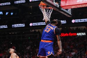 今日NBA季后赛直播_免费在线免费观看