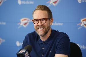 掘金VS热火_高清直播_无插件在线观看