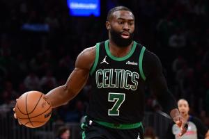 NBA76人VS快船_在线直播_免费高清观看_进球集锦