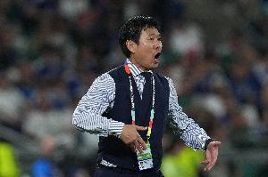 今晚世界杯持续直播_免费高清无插件观看