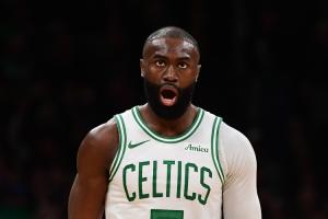 NBA掘金VS尼克斯_高清免费直播_无插件在线观看入口