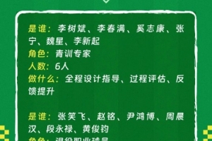 法国U17男篮VS日本U17男篮_在线直播_免费高清观看_进球集锦