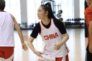 在线观看世界杯公平直播_无插件免费观看