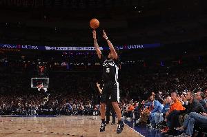 NBA凯尔特人VS独行侠在线直播_免费高清直播