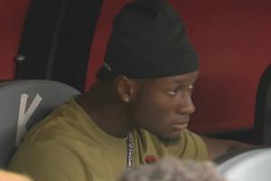 NBA掘金VS76人直播_高清无插件观看入口