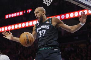 今日NBA凯尔特人VS勇士直播_免费在线免费观看