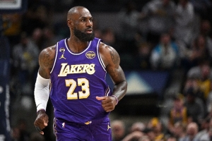 今日NBA篮网vs独行侠直播_免费在线免费观看