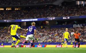 世界杯今晚几点开始直播_在线观看_免费录像回放_赛事前瞻