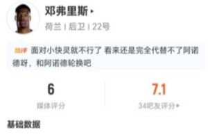 在线观看利物浦vs皇马直播_无插件免费观看
