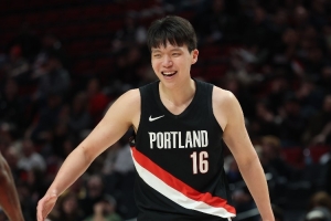 WNBA金州女武神VS亚特兰大梦想直播_无插件在线免费观看