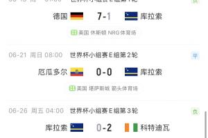 今晚世界杯历史回顾直播_免费高清无插件观看