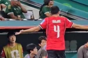 中国VS澳大利亚_高清直播_无插件在线观看