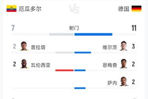 最新中国vs韩国直播_无插件免费在线观看