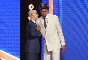 在线观看NBA热火VS太阳直播_无插件免费观看
