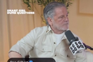 WNBA拉斯维加斯王牌VS芝加哥天空直播_在线观看_免费录像回放_赛事前瞻