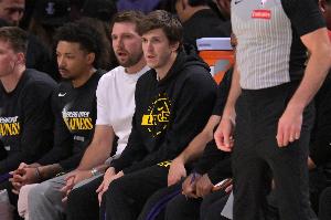 WNBA芝加哥天空VS印第安纳狂热直播_免费观看入口_赛后录像回放