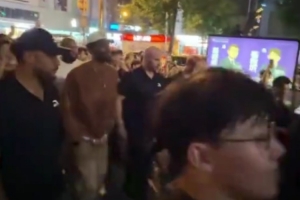 在线观看纽约自由人VS金州女武神直播_无插件免费观看