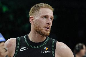 今日NBA勇士VS湖人直播_免费在线免费观看