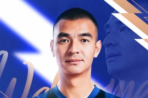 NBA雷霆vs火箭直播_免费观看_实时比分_赛后总结