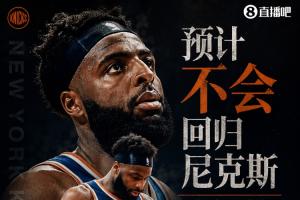 世界杯特点在线直播_免费高清直播