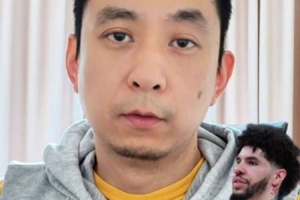 今晚英超阿斯顿维拉vs阿森纳直播_免费高清无插件观看