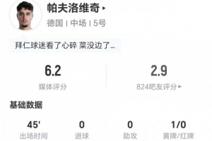NBA雷霆VS勇士_在线直播_免费高清观看_进球集锦